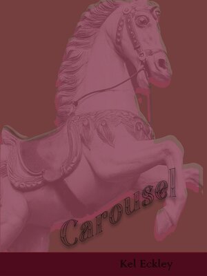 cover image of Carousel